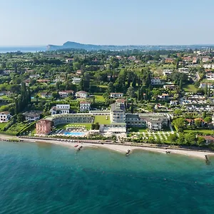 https://park-hotel-casimiro-village.it-lombardy.com