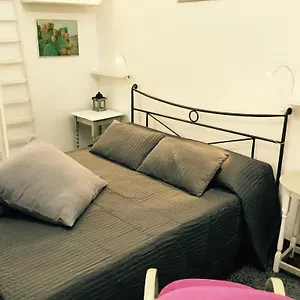 Apartamento Your In Town