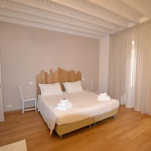 Apartamento Tambu